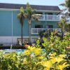 Отель Anna Maria Island Beach Palms 2B, фото 34