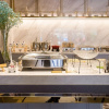 Отель Magnotel Hotel –South Railway Station, Huizhou, фото 10