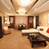 Отель Sands Macao, фото 5