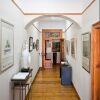 Отель Oakdene Guest House, фото 2