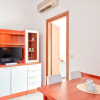 Отель Premium Apartment in Rimini With Swimming Pool, фото 20