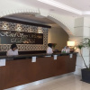 Отель The Regency Hotel Seri Warisan, фото 17