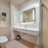 Отель Prywatne Apartamenty Sun & Snow w Baltic Park Molo, фото 9