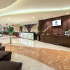 Отель Best Western Papilio Hotel, фото 2