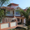 Отель Wayanad HillTop Holiday Home, фото 18