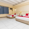 Отель RedDoorz Plus @ AS Fortuna Cebu, фото 6
