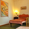 Отель Villa Valpolicella, фото 3