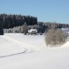 Отель Gasthaus Schweizerhof, фото 12