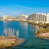 Отель Bright Hudson Condo Rental w/ Gulf-view Balcony!, фото 17