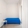 Отель Casa Evelina Sorrento, фото 11