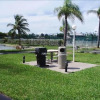 Отель Bonita Beach & Tennis 2706, фото 10