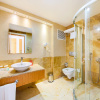 Отель Horus Paradise Luxury Resort & Club, фото 34
