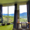 Отель Casa Ejecutivo Boquete, фото 8