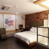 Отель Busan Beomcheondong Q5, фото 7