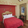 Отель El Truco Boutique Hotel, фото 5