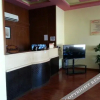 Отель Orchida Apartment(اوركيدا طريف), фото 10