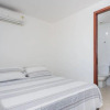 Отель Apartamento Tambau a Beira Mar, фото 5