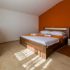Отель Apartment Villa Gome, фото 13