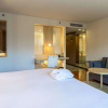 Отель Hilton Helsinki Airport, фото 28