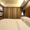 Отель Times Superior Business Apartment (Shenzhen Danfeng Bailu Branch), фото 18