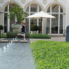 Отель Rocco Forte Villa Kennedy, фото 21