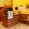 Отель Broadway City Guesthouse, фото 7
