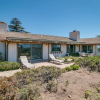 Отель Goleta House with Ocean Views by RedAwning, фото 1