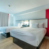 Отель Ramada by Wyndham Kingston, фото 5