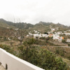 Отель Anaga Experience House, Mountain & Beach Retreat, фото 17