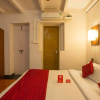 Отель OYO 6587 The Caravela Home Stays, фото 7