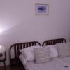 Отель Belváros Anna-kuti Apartman, фото 12