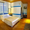 Отель Hsinchu B&B, фото 21
