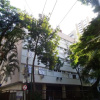 Отель Alberto de Campos 66, фото 1