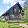 Отель Horni Marsov Khk310 in Horn Mar ov, фото 18