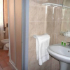 Отель Agriturismo La Loccaia, фото 20