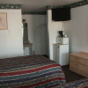 Отель camlot inn motel, фото 2