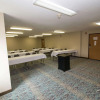 Отель Super 8 by Wyndham Chicago O'Hare Airport, фото 16
