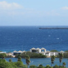Отель D&S Car and Apartements Curacao Cityview, фото 7