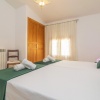 Отель UNIO 36 - Wonderful house in the center of the island with private pool. Free WIFI., фото 25