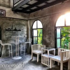 Отель Hip Home at Hod, фото 18