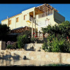 Отель Small Village, 2 Houses Together for 2 Families, фото 1