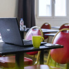Отель Ibis Styles Gien, фото 19
