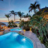 Отель Imagine Renting a Luxury Holiday Mansion on Cabo's Best Surfing Beach, El Tule, San Jose del Cabo Ma, фото 1