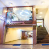 Отель Dreams Hotel Danang, фото 2