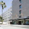 Отель Best Los Angeles, фото 1
