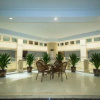 Отель Lv Zhou Hotel, фото 20