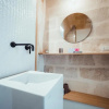 Отель Endea Suite Rooms, фото 5