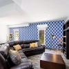 Отель Upscale Ocean View Villa With Pool + Outdoor Kitchen, фото 42