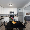 Отель Stylish 2BD Apartment Near Music Row, фото 3