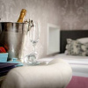 Отель Kingsway Guest House, фото 7
